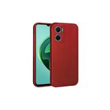 Gpack Xiaomi Redmi Note 11E Kılıf Premier Silikon