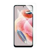 Gpack Xiaomi Redmi Note 12 4G Uyumlu Nano Glass Ekran Koruyucu Şeffaf
