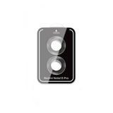 Gpack Xiaomi Redmi Note 13 Pro 4G Kamera Metal Cam Lens Koruyucu