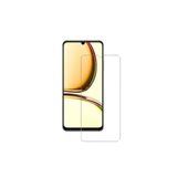 Gpack Xiaomi Redmi Note 7 Ekran Koruyucu Nano 9H Özellikli Kırılmaz 3 Adet