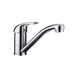 Gpd Adrio Döner Lavabo Bat. MDL120 - Gri