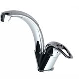 GPD Adrio MTT120 Lavabo Bataryası