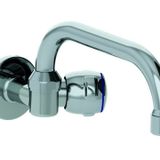 GPD AEM30 Rios Krom Aplike Eviye Musluk