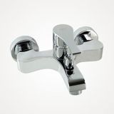 GPD Atros Mix Banyo Bataryası