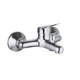 GPD BB30 Arbeka Orbis Banyo Batarya