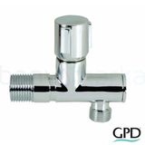 GPD FKM03 Filtreli Ara Musluk