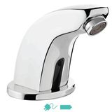 GPD FLB01-2 Fotoselli Lavabo Bataryası