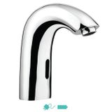 GPD FLB02-2 Fotoselli Lavabo Bataryası