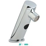 GPD FLB06 Fotoselli Lavabo Bataryası