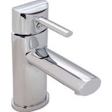 GPD FONTE MİX LAVABO BATARTASI