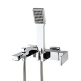 GPD MBB105 Fuego Banyo Bataryası