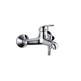GPD MBB120 Adrio Banyo Bataryası