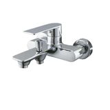 GPD MBB155 Provido Krom Banyo Bataryası