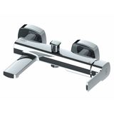 GPD MBB160 Krom Banyo Bataryası