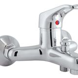 GPD MBB20 Kalipso Banyo Bataryası