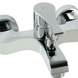 GPD MBB65 Atros Krom Banyo Bataryası