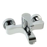 GPD MBB65-C Banyo Bataryası