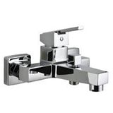 GPD MBB85-C Banyo Bataryası