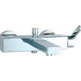 GPD MBB90 Quadro Banyo Bataryası