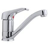 GPD MDL20 Kalipso Döner Lavabo Bataryası