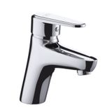 GPD MLB110 Tigra Lavabo Bataryası