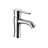 GPD MLB75 Felis Lavabo BataryasI
