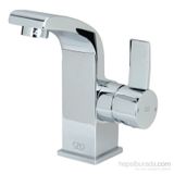 GPD MLB95 Aduro Lavabo Bataryası