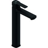 GPD MSL160 Set Üstü Lavabo Bataryası