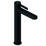 GPD MSL165-S Set Üstü Lavabo Bataryası