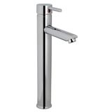 GPD MSL70 Espina Set Üstü Lavabo Bataryası