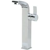 GPD MSL95 Aduro Set Üstü Lavabo Bataryası