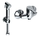GPD MTB65 Atros Krom Taharet Bataryası