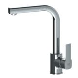 GPD MTE160 Pedra Krom Eviye Bataryası