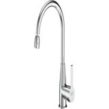 GPD MTE55 Krom Eviye Bataryası
