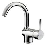 GPD MTL70 Espina Tek Gövde Lavabo Bataryası