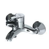 GPD Primula MBB175 Krom Banyo Bataryası