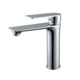 GPD Provido Krom Lavabo Bataryası