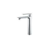 GPD Provido MSL155 Lavabo Bataryası