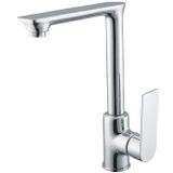 GPD Provido MTE155 Eviye Bataryası