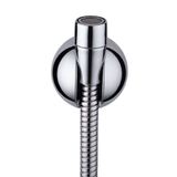 GPD Spiral Taharet Seti
