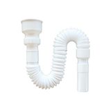 Gpd Stay Yapı Gpd SFN13 Pisuar Sifonu