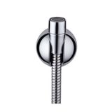 GPD Sts 02 Spiral Taharet Seti- Rediksiyonlu