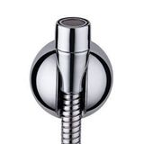 GPD STS02 Spiral Taharet Seti