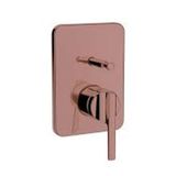 GPD SUG70 Espina Ankastre Banyo Bataryası