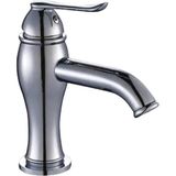 Gpd Tauro Lavabo