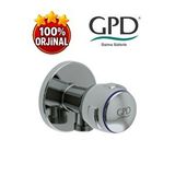 GPD TMS30 Taharet Musluğu