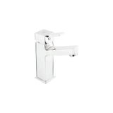 GPD Tulio MLB135 Lavabo Bataryası