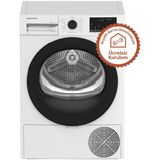 Gpdh 9635 Kurutma Makinesi