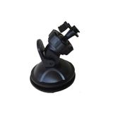 Gplus AW66 Allwinner General Plus Araç Kamerası Cam Vantuz Tutucu Car Holder