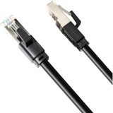 Gplus Cat6 50 cm F/utp 1g 250 Mhz 26 Awg Cca Folyo Kaplamalı Profesyonel Ftp Network Ethernet Patch Cord Kablo 50CM 0,50M